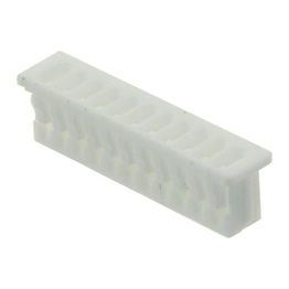 molex 0510211100 image