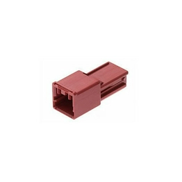 5046940602 molex
