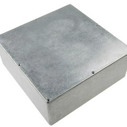 RS 5173311 image
