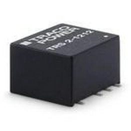 TRS 2-2423 TRACO Power