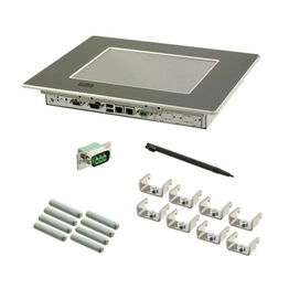AIGN10M232 Panasonic