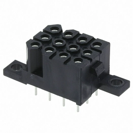 ITT TST12RB02T image