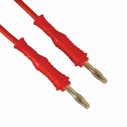 Cal Test Electronics CT2060-200-2 image