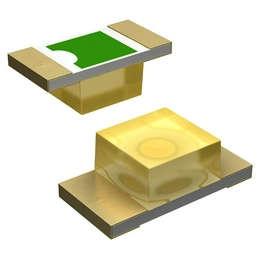 Panasonic LNJ012X8ARA1 image