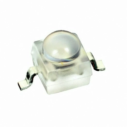 VSMY2853G Vishay Intertechnology