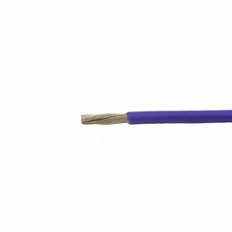 67250 VI034 Alpha Wire