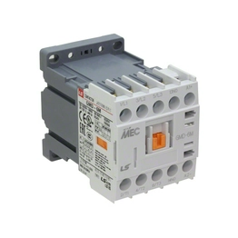 Altech GMD-6M-10-DC24V image