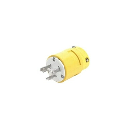 1301410064 molex
