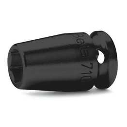 710 22 BETA