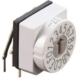 PT65101L254 Hartmann Codier
