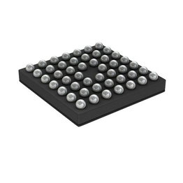 WM8993ECS/RV Cirrus Logic