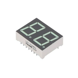 ROHM LBP-602MA2 image