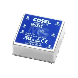 MGS152405-R COSEL