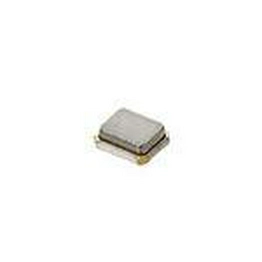 XRCGB24M000F3A00R0 Murata Manufacturing