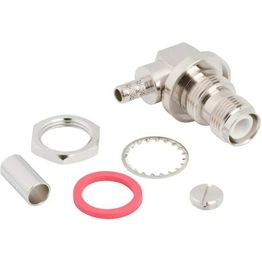 122500RP Amphenol