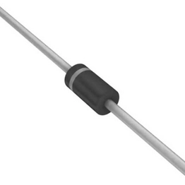 ON Semiconductor MUR110G image