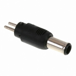 T-EJ5-115-S(R) GlobTek