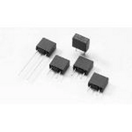Littelfuse 36911000000 image
