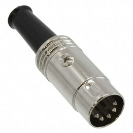 05BL5MX Switchcraft