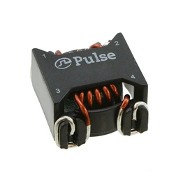 Pulse Electronics PA2754NL image