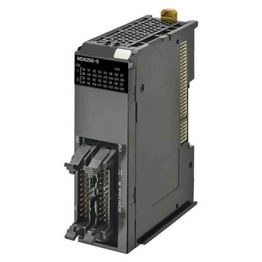 NX-MD6256-5 OMRON