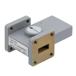 FM-W42IR001 Fairview Microwave