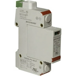 BOURNS 1420A-PV-1000-Y image