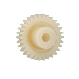 P360GM-ST-070-064-00-080-R igus