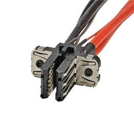 10162876-1SP120LF Amphenol