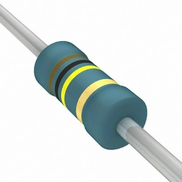 Vishay Intertechnology VR37000001003JA100 image