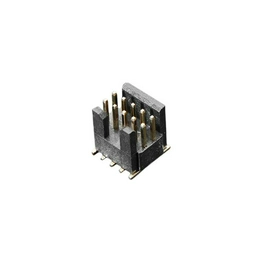 4048 Adafruit