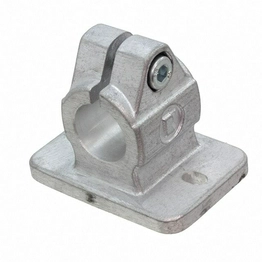 12250000020 Rose Systemtechnik