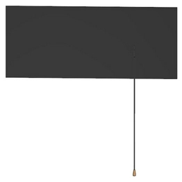 AFAC120050-U6G ABRACON