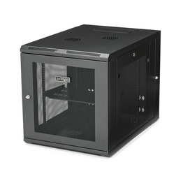 RK1232WALHM StarTech