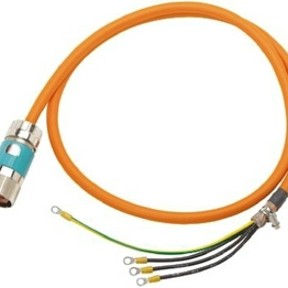 6FX5002-5CG01-1AC0 SIEMENS