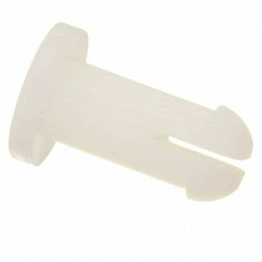 27PIF0061 ESSENTRA