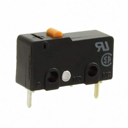SS52D OMRON