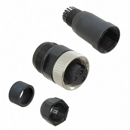 molex 1300170055 image