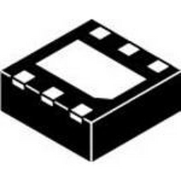 NCV8705MTADJTCG ON Semiconductor