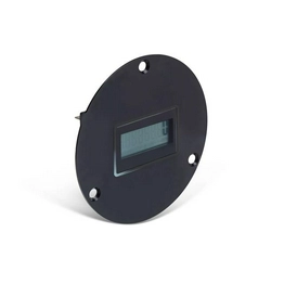 3400-1010 trumeter
