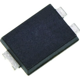 DIODES SBRT20U60SP5-7 image