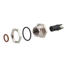 MMT371A815-0001 METZ CONNECT