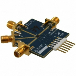 SKY13385-460LF-EVB Skyworks Solutions