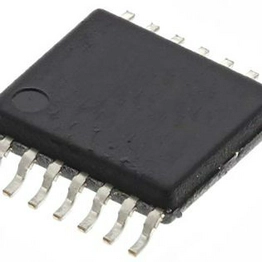 L6986HTR STMicroelectronics