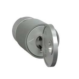 LVS07944 Schneider Electric