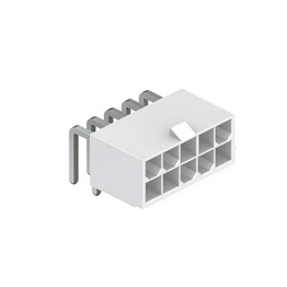 4282-1-0200-10-SP CNC Technology