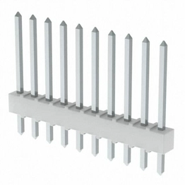 22032102 molex