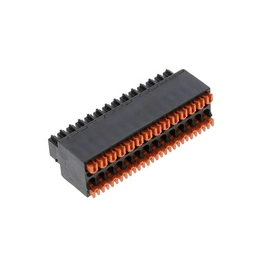 1844691 PHOENIX CONTACT