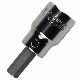 71323 Wiha Tools