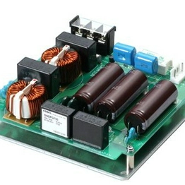 COSEL SNDPG750 image